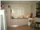 22 Erskine  St, Dubbo NSW 2830