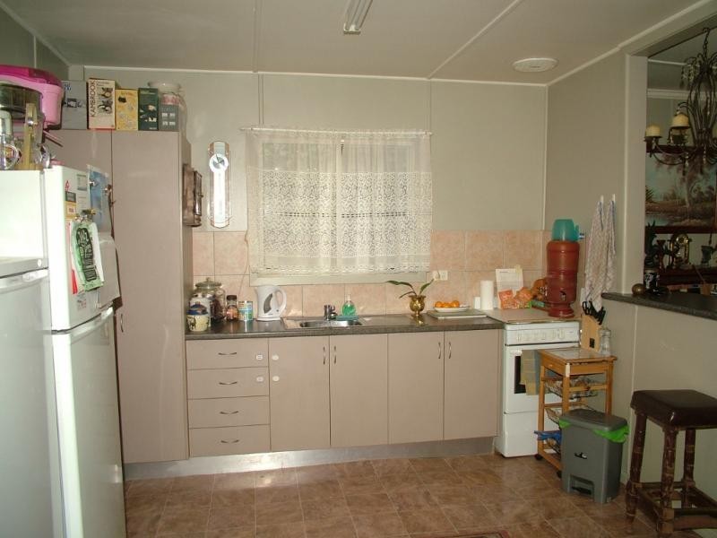 22 Erskine  St, Dubbo NSW 2830