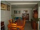 22 Erskine  St, Dubbo NSW 2830