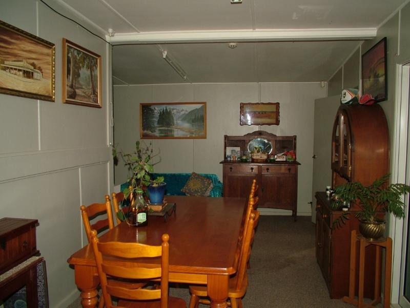 22 Erskine  St, Dubbo NSW 2830