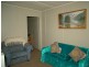 22 Erskine  St, Dubbo NSW 2830