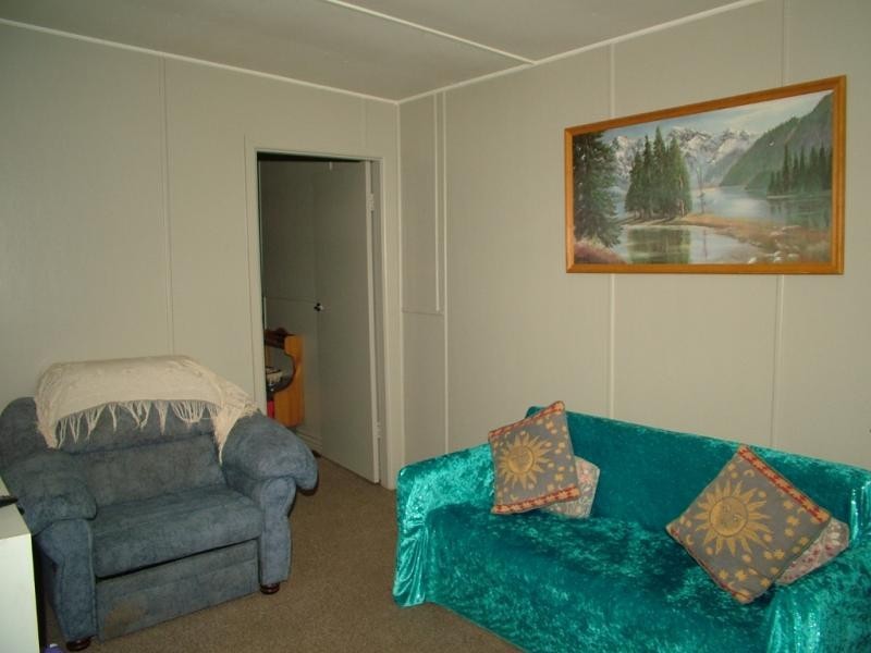 22 Erskine  St, Dubbo NSW 2830