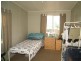 22 Erskine  St, Dubbo NSW 2830
