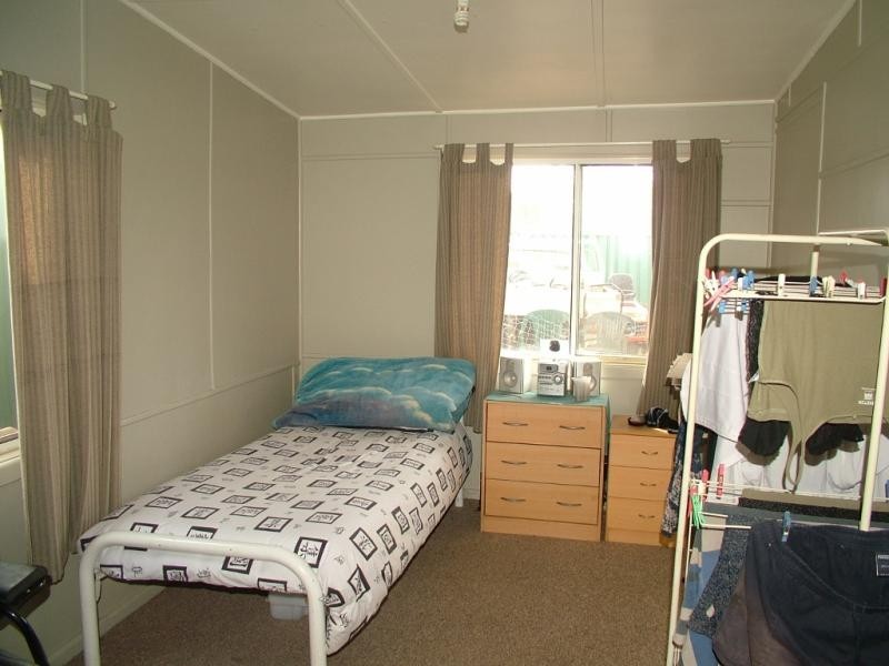 22 Erskine  St, Dubbo NSW 2830