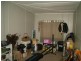 22 Erskine  St, Dubbo NSW 2830