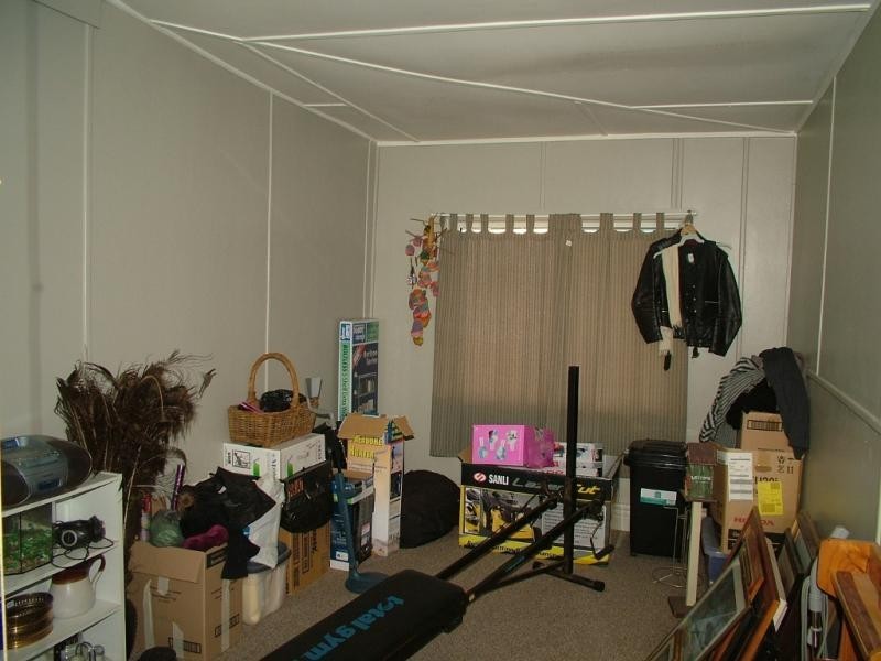 22 Erskine  St, Dubbo NSW 2830