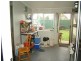 22 Erskine  St, Dubbo NSW 2830
