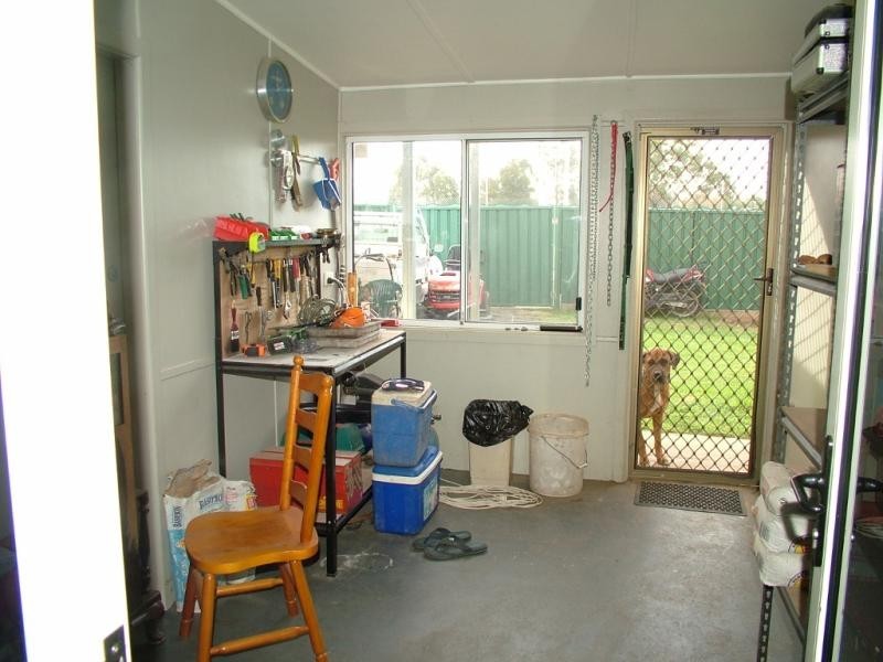 22 Erskine  St, Dubbo NSW 2830
