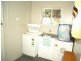22 Erskine  St, Dubbo NSW 2830