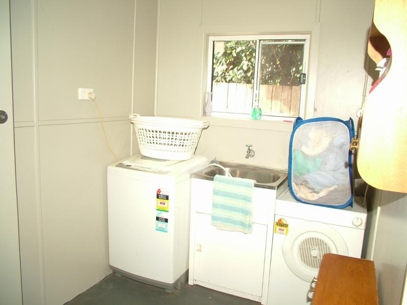 22 Erskine  St, Dubbo NSW 2830