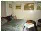 22 Erskine  St, Dubbo NSW 2830