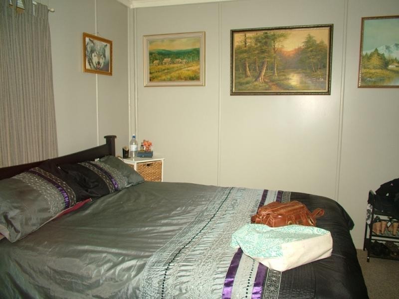 22 Erskine  St, Dubbo NSW 2830