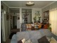 22 Erskine  St, Dubbo NSW 2830