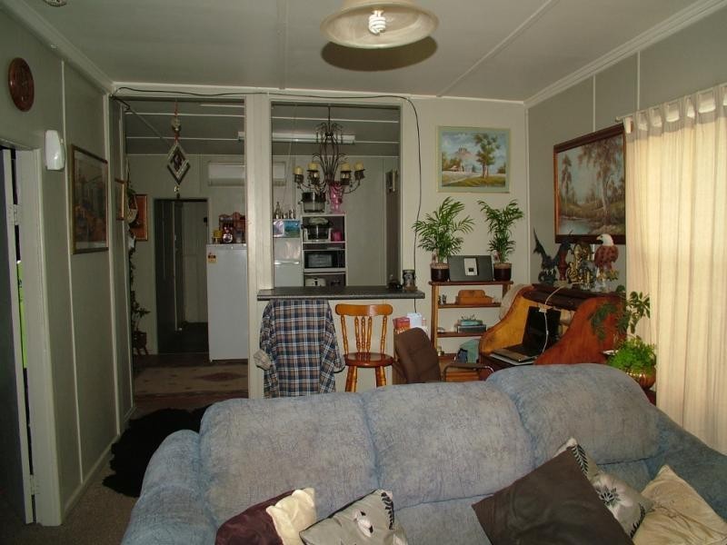 22 Erskine  St, Dubbo NSW 2830