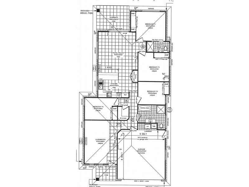 4 A Keswick Pkwy, Dubbo NSW 2830