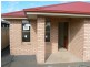 4 A Keswick Pkwy, Dubbo NSW 2830