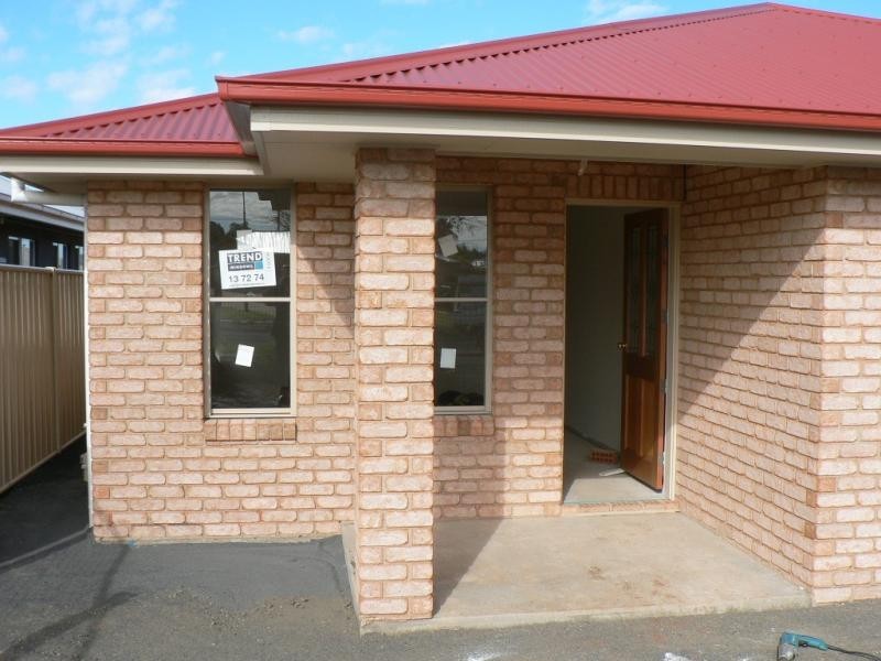 4 A Keswick Pkwy, Dubbo NSW 2830