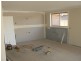 4 A Keswick Pkwy, Dubbo NSW 2830