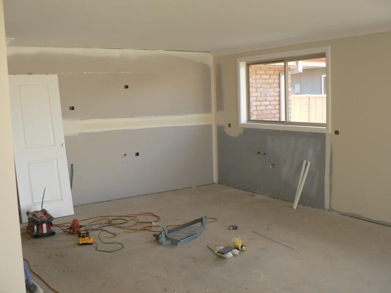 4 A Keswick Pkwy, Dubbo NSW 2830