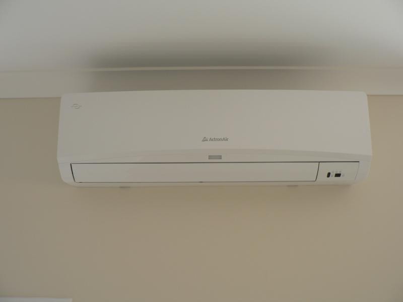 4 A Keswick Pkwy, Dubbo NSW 2830