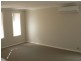 4 A Keswick Pkwy, Dubbo NSW 2830
