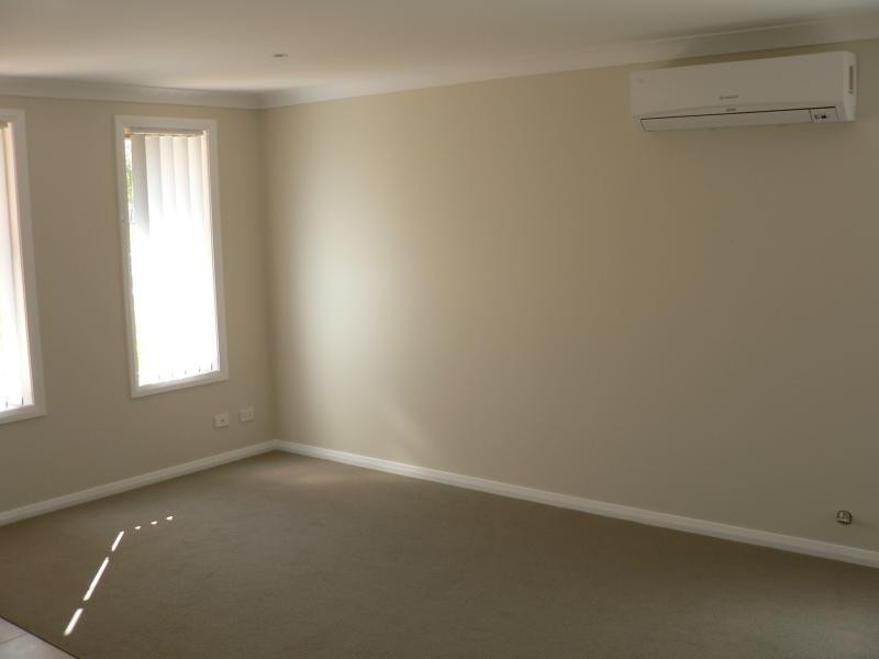 4 A Keswick Pkwy, Dubbo NSW 2830