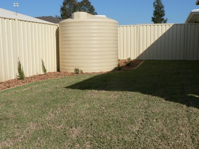 4 A Keswick Pkwy, Dubbo NSW 2830
