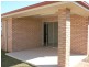 4 A Keswick Pkwy, Dubbo NSW 2830