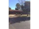 48 Springfield Way, Dubbo NSW 2830