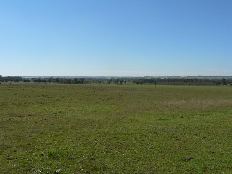 27 Salter Dr, Dubbo NSW 2830