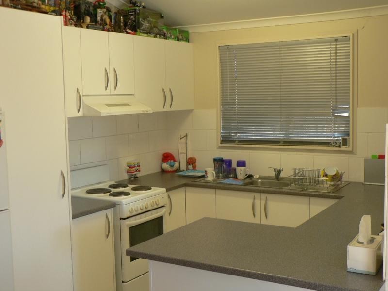 27 Salter Dr, Dubbo NSW 2830