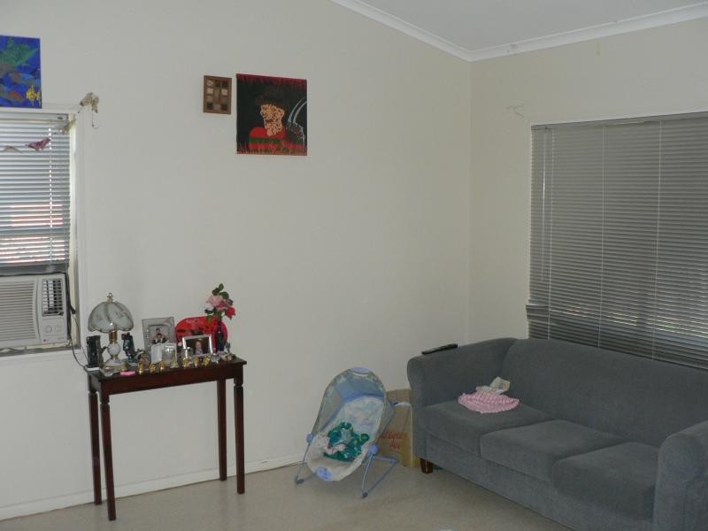 27 Salter Dr, Dubbo NSW 2830