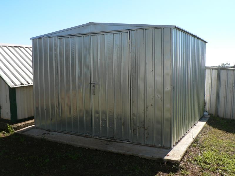 27 Salter Dr, Dubbo NSW 2830