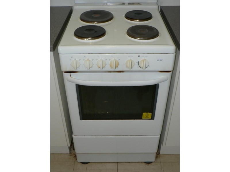 27 Salter Dr, Dubbo NSW 2830