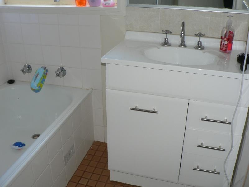 27 Salter Dr, Dubbo NSW 2830