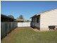 27 Salter Dr, Dubbo NSW 2830