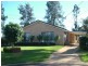 28 Mumford Cres, Dubbo NSW 2830