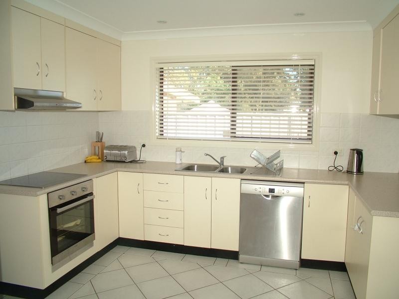 28 Mumford Cres, Dubbo NSW 2830