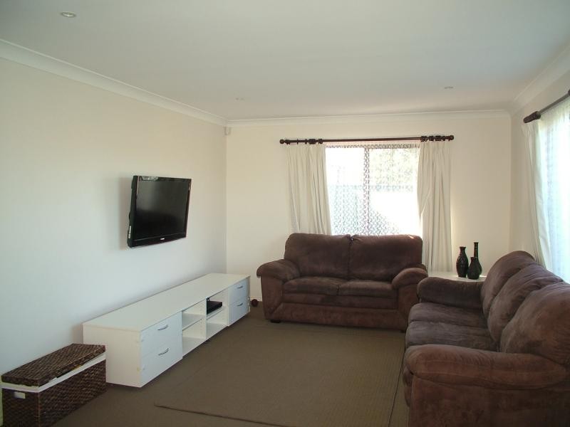 28 Mumford Cres, Dubbo NSW 2830