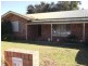 1/64 Birch Ave, Dubbo NSW 2830