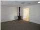 30 Mumford Cres, Dubbo NSW 2830