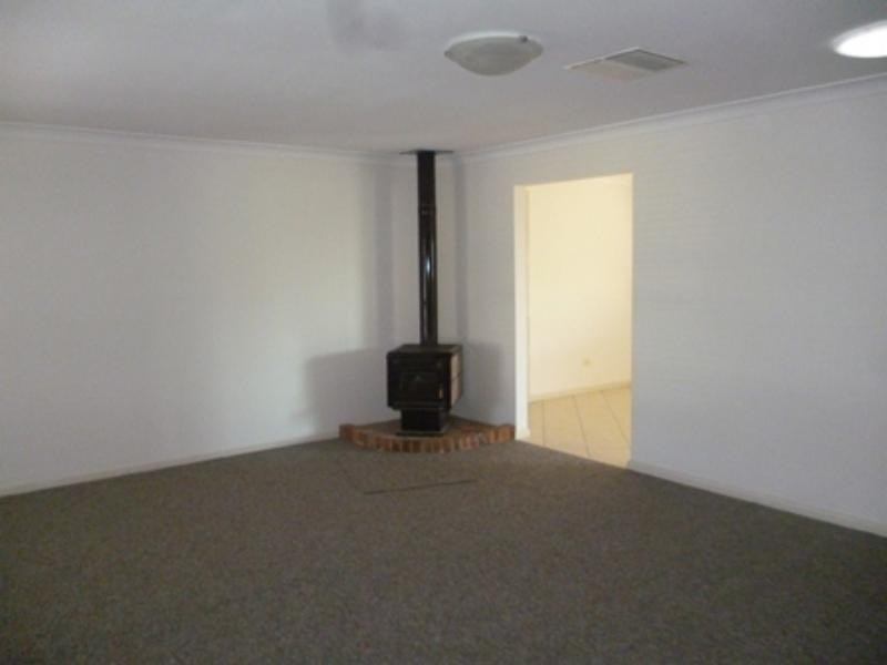 30 Mumford Cres, Dubbo NSW 2830