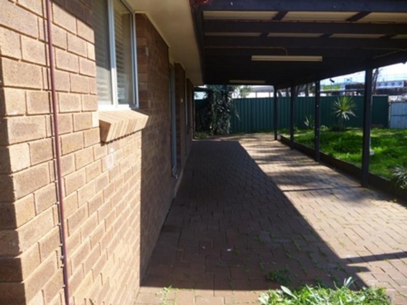 30 Mumford Cres, Dubbo NSW 2830