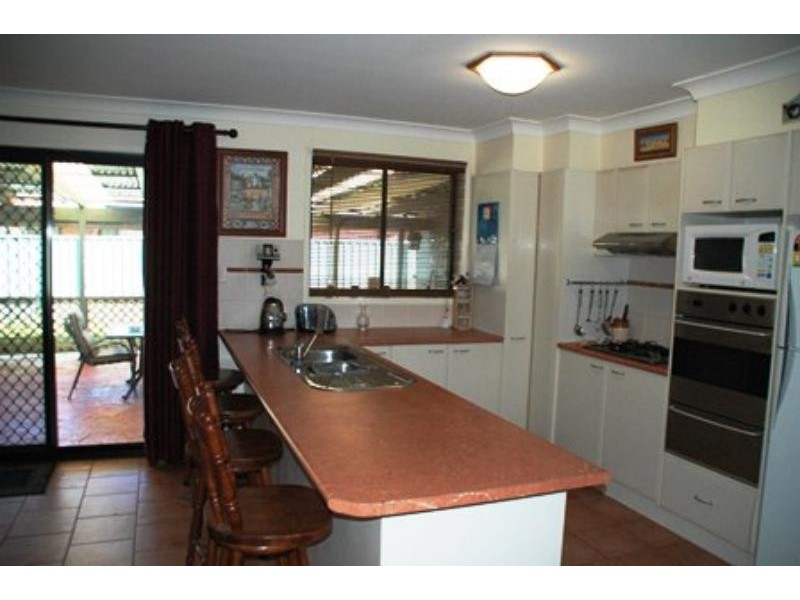 21 Castlereagh Ave, Dubbo NSW 2830