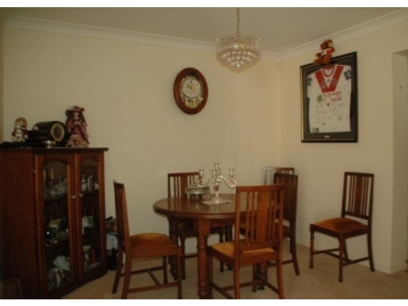 21 Castlereagh Ave, Dubbo NSW 2830