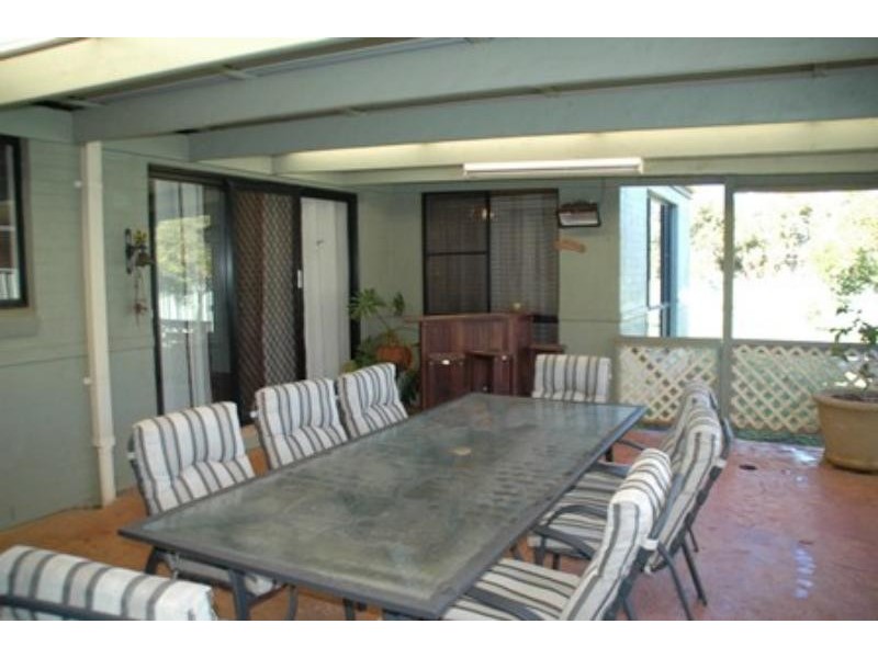 21 Castlereagh Ave, Dubbo NSW 2830