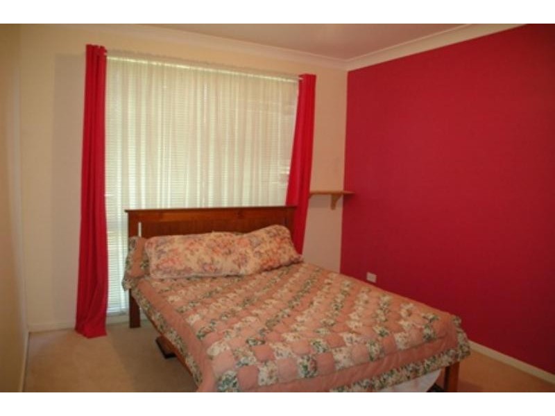 21 Castlereagh Ave, Dubbo NSW 2830