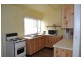 45 Forbes St, Yeoval NSW 2868