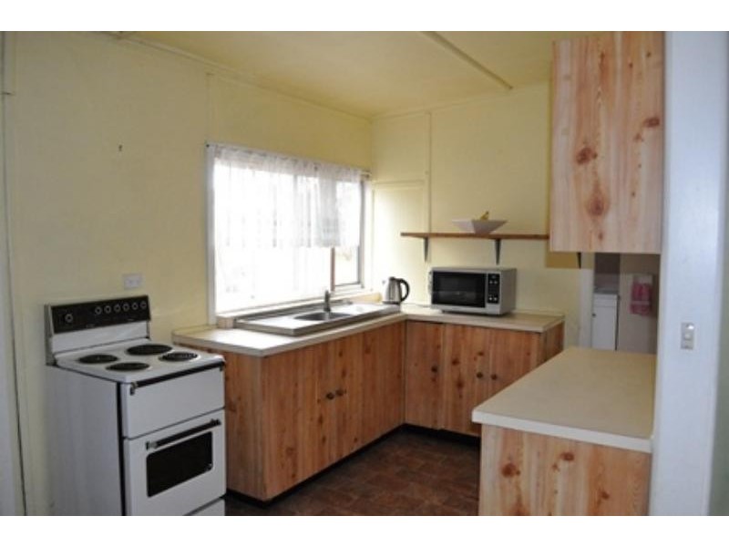 45 Forbes St, Yeoval NSW 2868