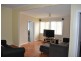 45 Forbes St, Yeoval NSW 2868